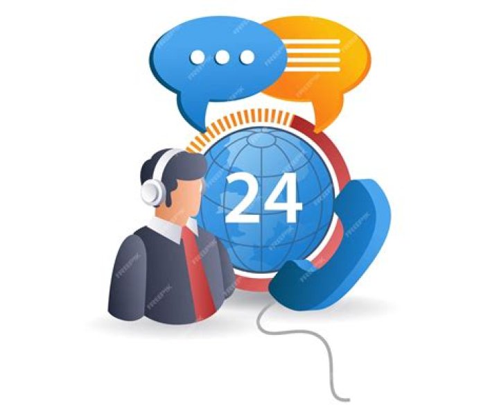 Is Comed 24 Hour Customer Service: The Ultimate Guide to Reliable Assistance