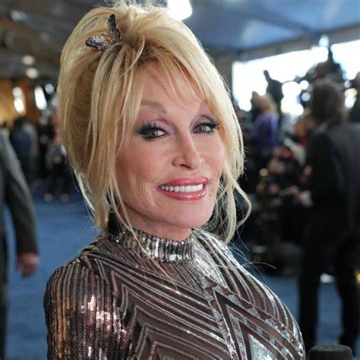 Is Dolly Parton Still Alive? Debunking the Latest False Reports