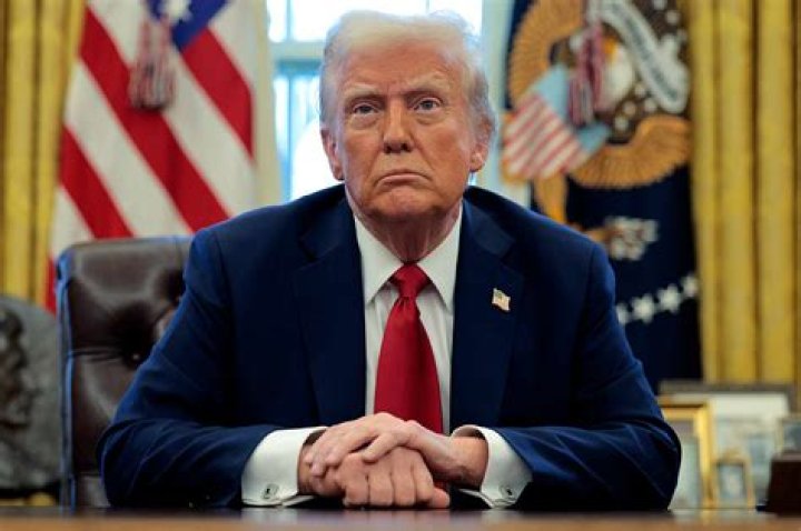 Is Donald Trump Dead? Unpacking the Latest News and His Current Status