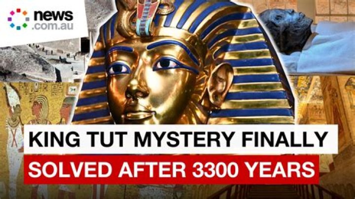 Is Dr. Poltill Alive? Unraveling the Mystery Surrounding His Life