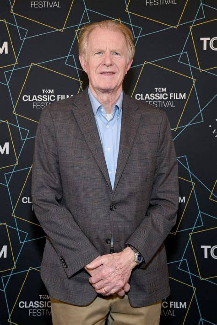 Is Ed Begley Jr Still Alive? Exploring the Life and Legacy of a Legendary Actor