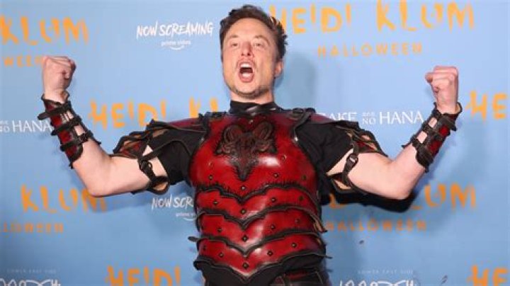 Is Elon Musk Married in 2024? A Comprehensive Update