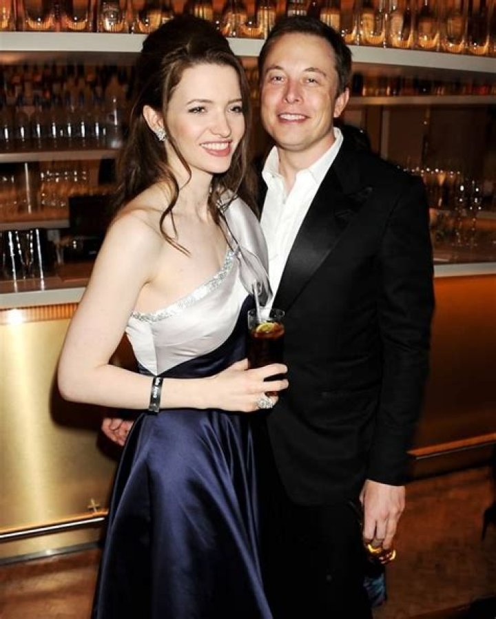 Is Elon Musk Married Now? Discover the Truth Behind His Personal Life