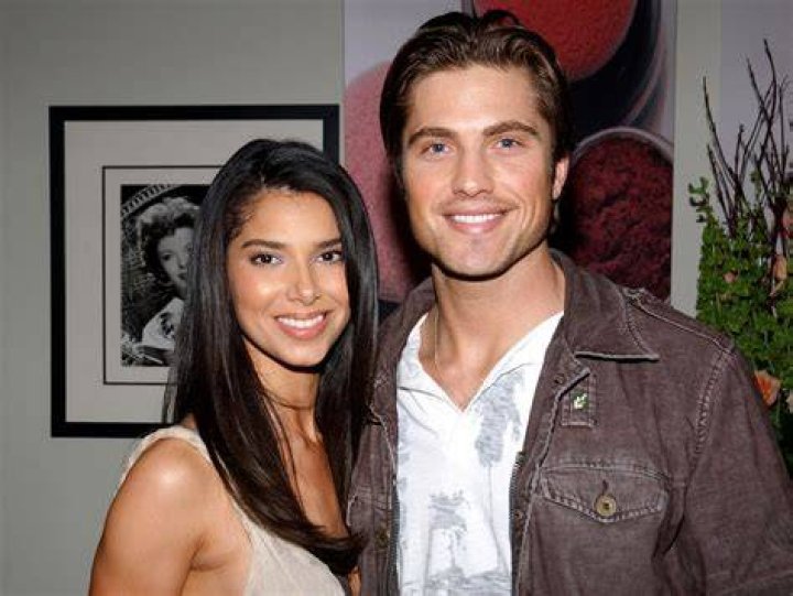 Is Eric Winter a Twin Brother? Exploring the Life and Career of the Talented Actor