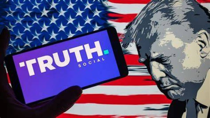 Is GovDeals Legit? Uncovering the Truth About This Popular Online Auction Platform