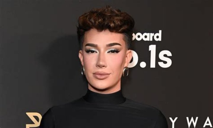 Is James Charles Still Alive? Exploring the Life and Status of the Influential Beauty Guru