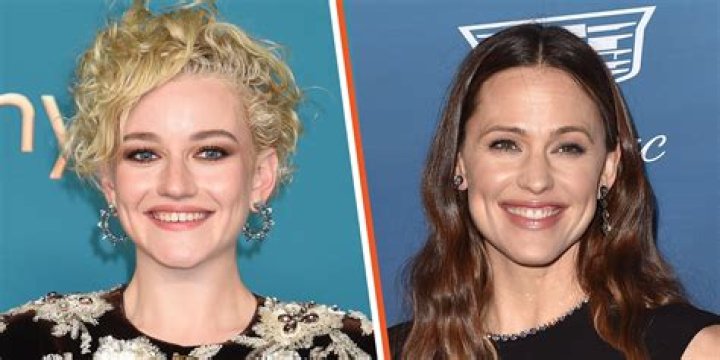 Is Jennifer Garner Related to James Garner? Unraveling a Common Hollywood Question
