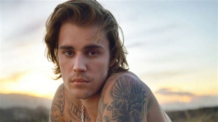 Is Justin Bieber Alive? Debunking Myths and Exploring the Truth