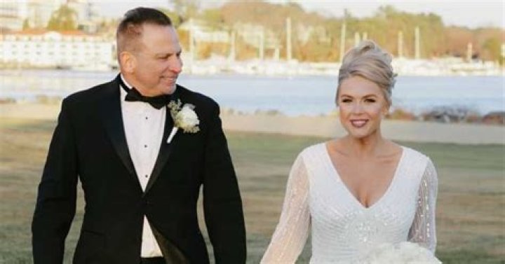 Is Karoline Leavitt Married? Discover the Truth About Her Relationship Status