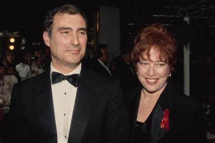 Is Kathy Bates Married? A Look at the Acclaimed Actress's Personal Life