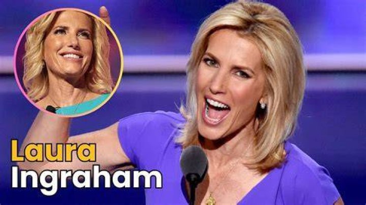 Is Laura Ingraham a Lesbian? Exploring the Controversy and Setting the Record Straight