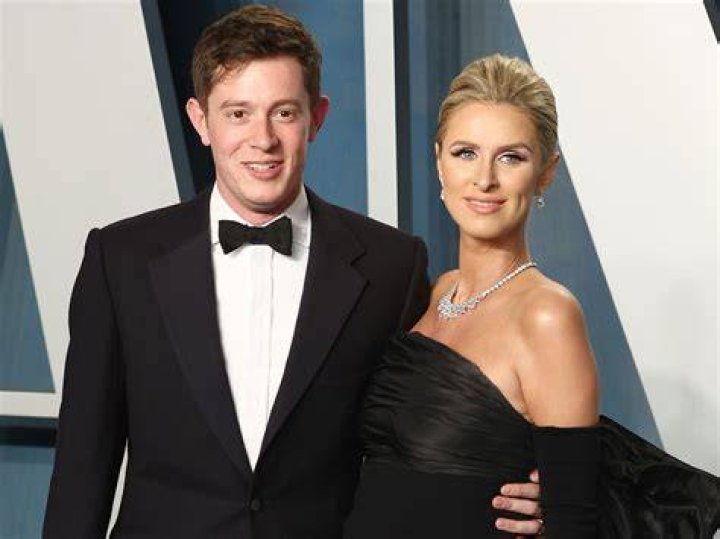 Is Margie Ellisor Married? Unpacking the Relationship Status of the Beloved News Anchor