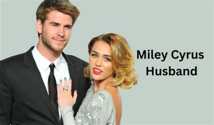 Is Miley Cyrus Married? Exploring Her Love Life and Relationships