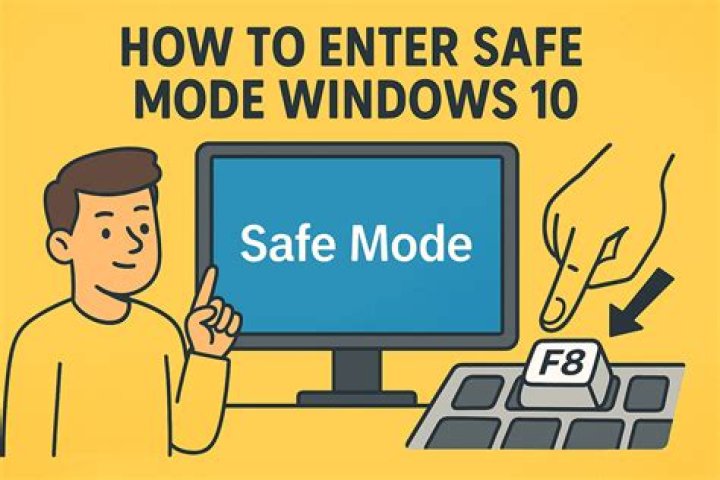 Is Mkvmoviespoint Safe? What You Need To Know!