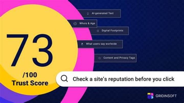 Is Mmsdose.com Safe? Reviews, Risks & What You Need to Know!