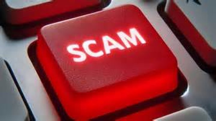 Is Mmsdose.us a Scam? Desi Content Warning & Review