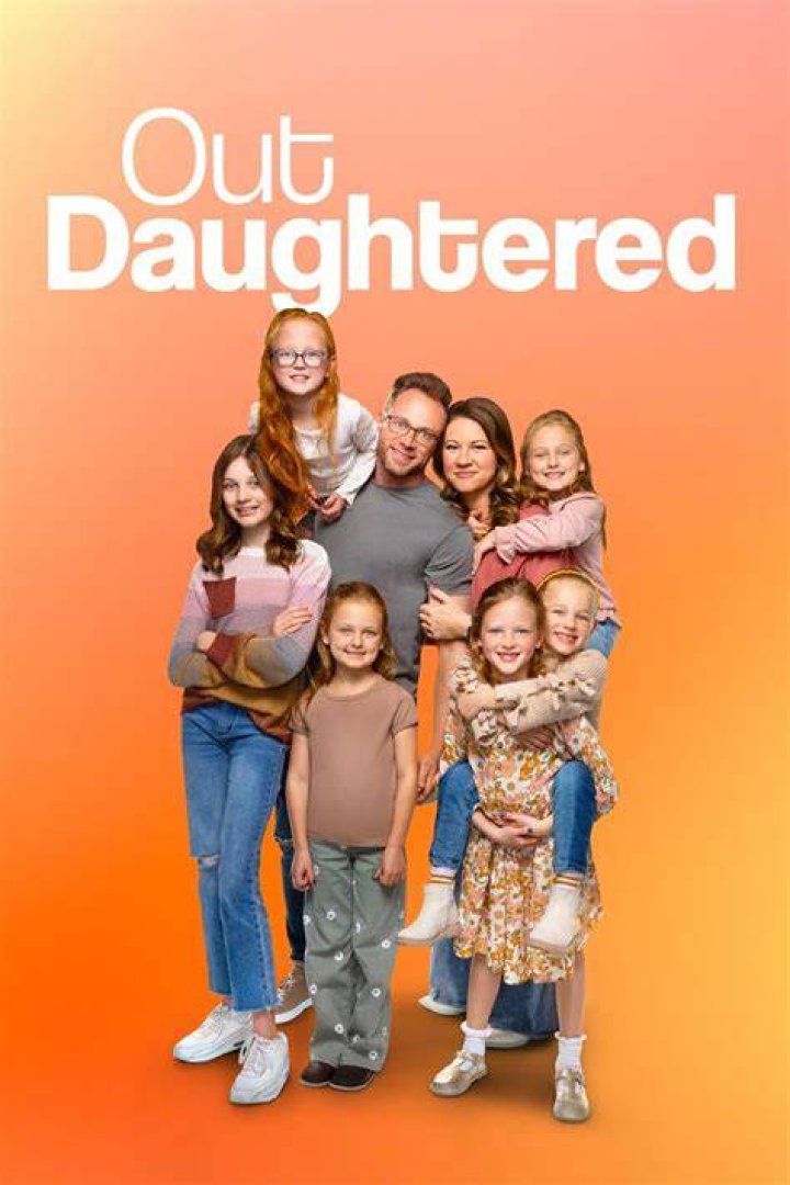 Is OutDaughtered Coming Back for Season 11? Everything You Need to Know