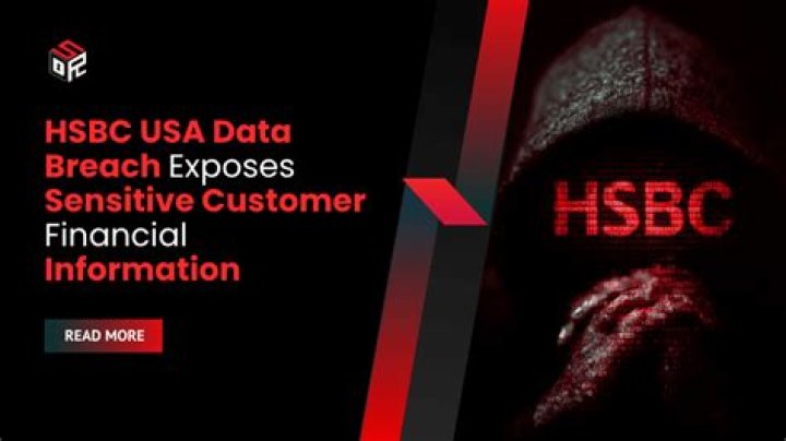 Is Oxleak.com Safe? Data Breach Hub Review & Analysis