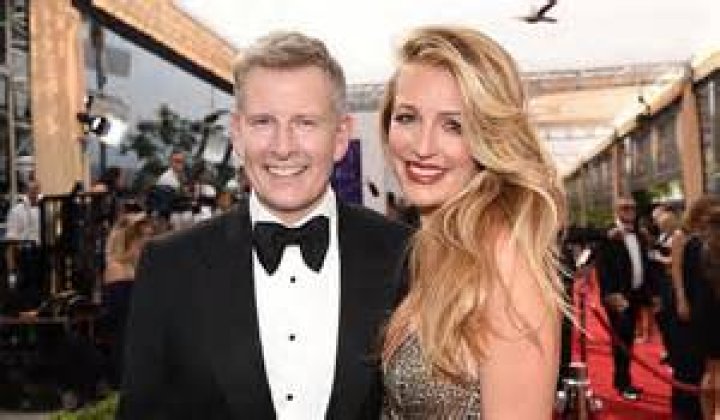 Is Patrick Kielty Ill? Unpacking Public Interest and Online Information