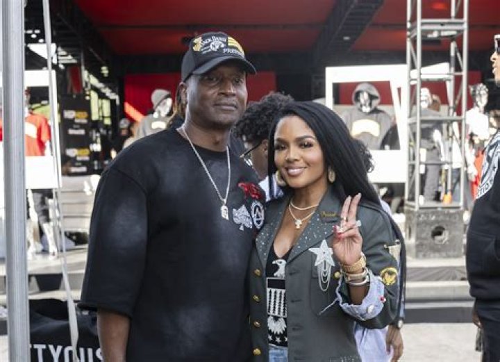 Is Rasheeda and Kirk Getting a Divorce? Exploring the Truth Behind the Rumors