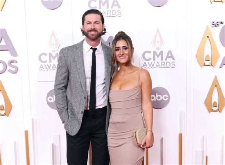 Is Riley Green Married? Unpacking the Country Star's Relationship Status