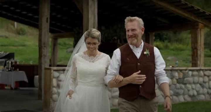 Is Rory Feek Remarried? Exploring the Life and Legacy of a Country Music Icon