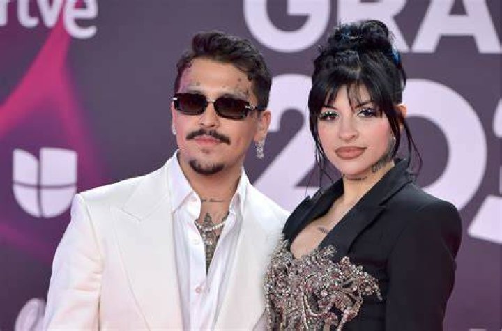 Is Selena Samuela Pregnant? Unpacking the Latest Buzz Around Public Figures
