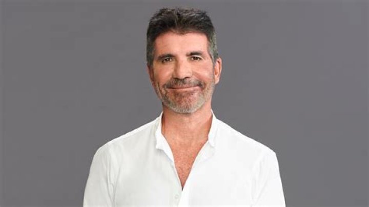 Is Simon Cowell Dead? Debunking the Rumors and Exploring the Facts