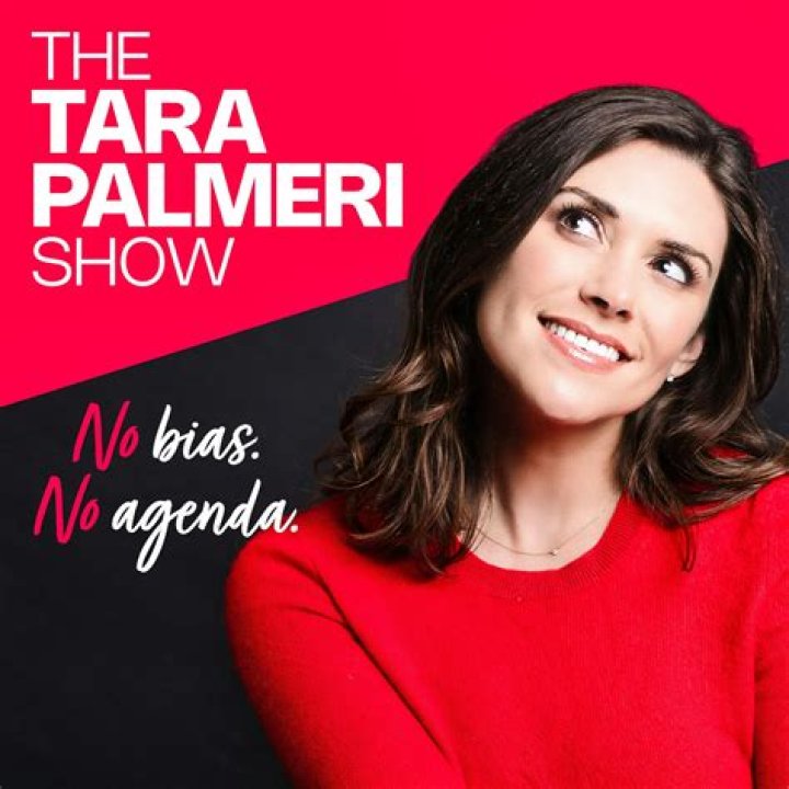 Is Tara Palmeri Married? Exploring the Personal Life and Achievements of Tara Palmeri