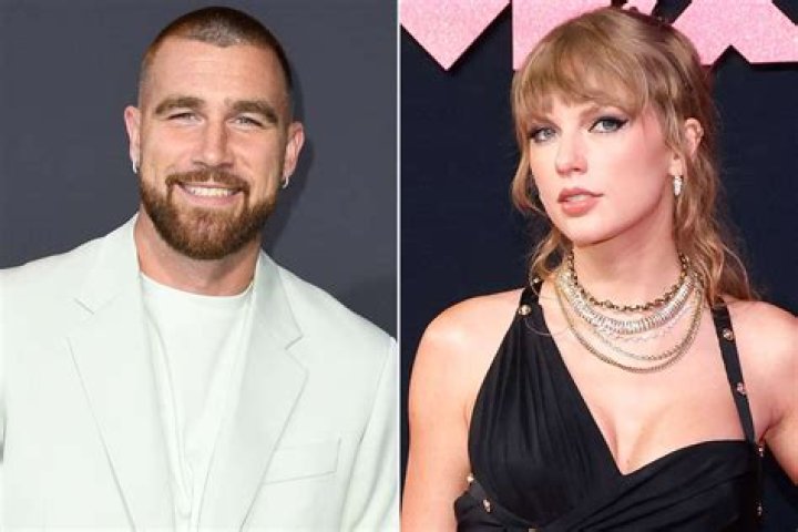 Is Taylor Swift Married? Discover the Truth Behind Her Relationship Status