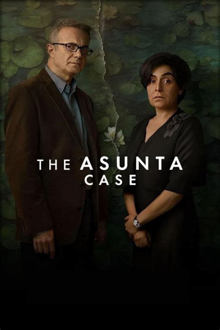 Is the Asunta Case Based on a True Story? Unveiling the Facts Behind the Mystery