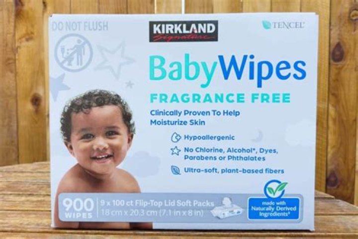 Is There a Kirkland Baby Wipes Recall? Your Guide to Product Safety and Brand Trust