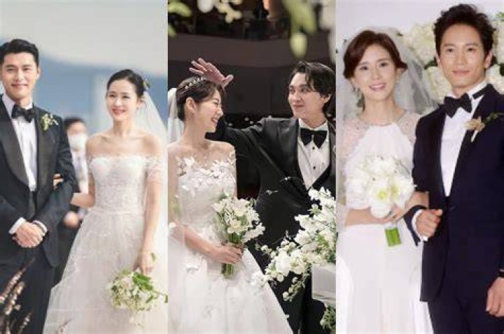 Is Wi Ha-Joon Married? Exploring the Life and Career of the Rising Korean Actor