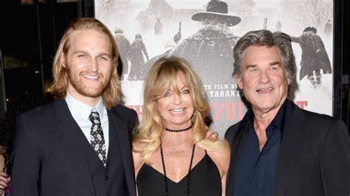 Is Wyatt Russell Kurt Russell's Son? Unpacking Their Hollywood Family Story