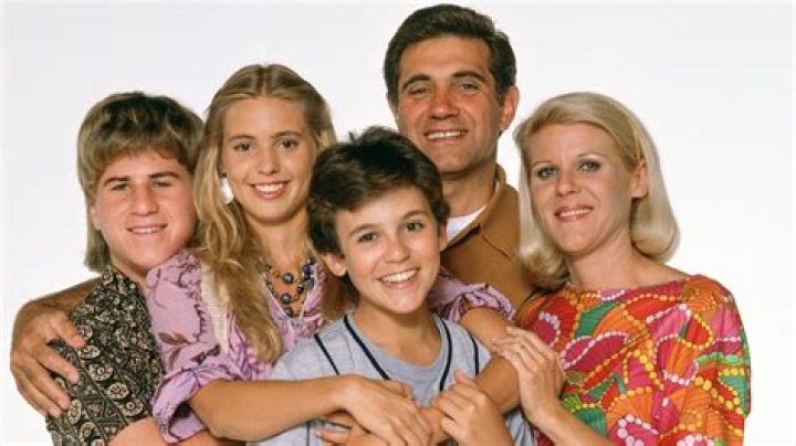 Jack Arnold: The Wonder Years &ndash; A Comprehensive Exploration