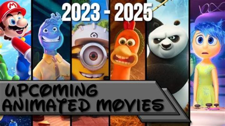 Jackerman 2025: What's Coming Next for the Animation Creator?