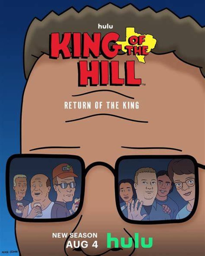 Jackie Radinsky: Discovering the Journey of a Rising TV Actor