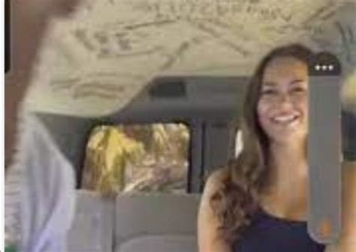 Jade Teen Leak
