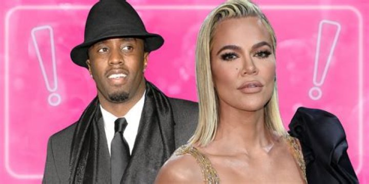 Jadenmith and Diddy: Exploring the Iconic Relationship and Their Influence on Pop Culture
