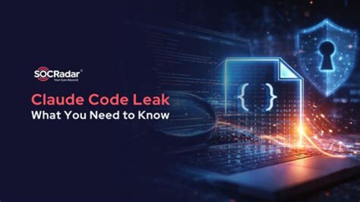 @jadeteen Leak: What You Should Know About Online Privacy Today