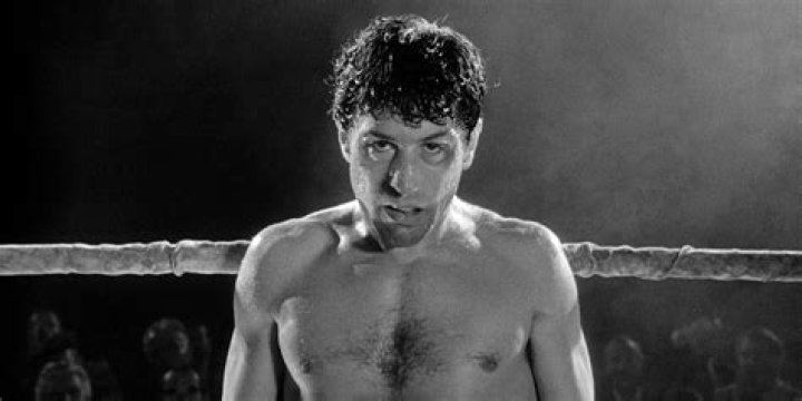 Jake LaMotta: The Raging Bull's Legacy in Boxing and Beyond