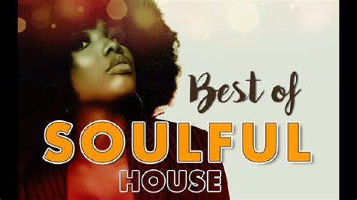 Jamaica Adele: A Comprehensive Guide to the Queen of Soulful Pop