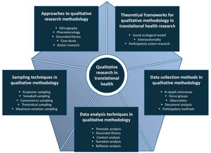 Jameliz Nudes: A Comprehensive Exploration of the Controversy and Facts