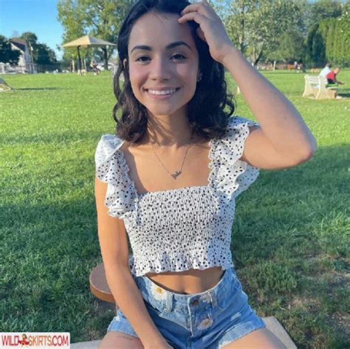 Jameliz OnlyFans: A Comprehensive Guide to Her Success Story