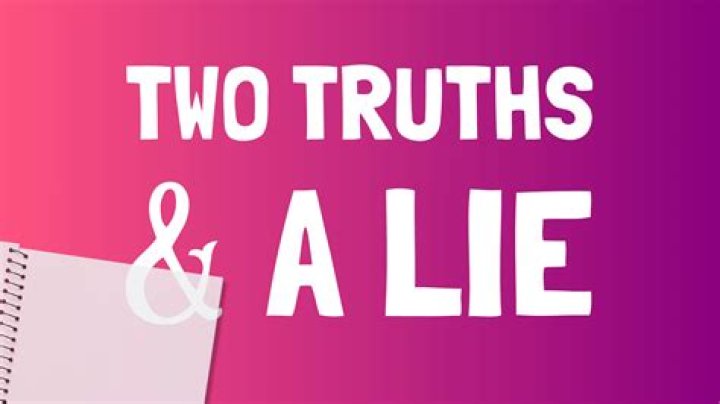 Jameliz Smith Nude: Facts, Truths, and Misconceptions Explored