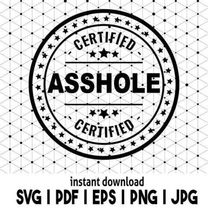 James Charles: The Truth Behind the "Asshole" Label