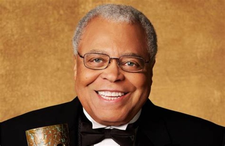 James Earl Jones Wiki: A Comprehensive Guide to the Iconic Actor's Life and Career
