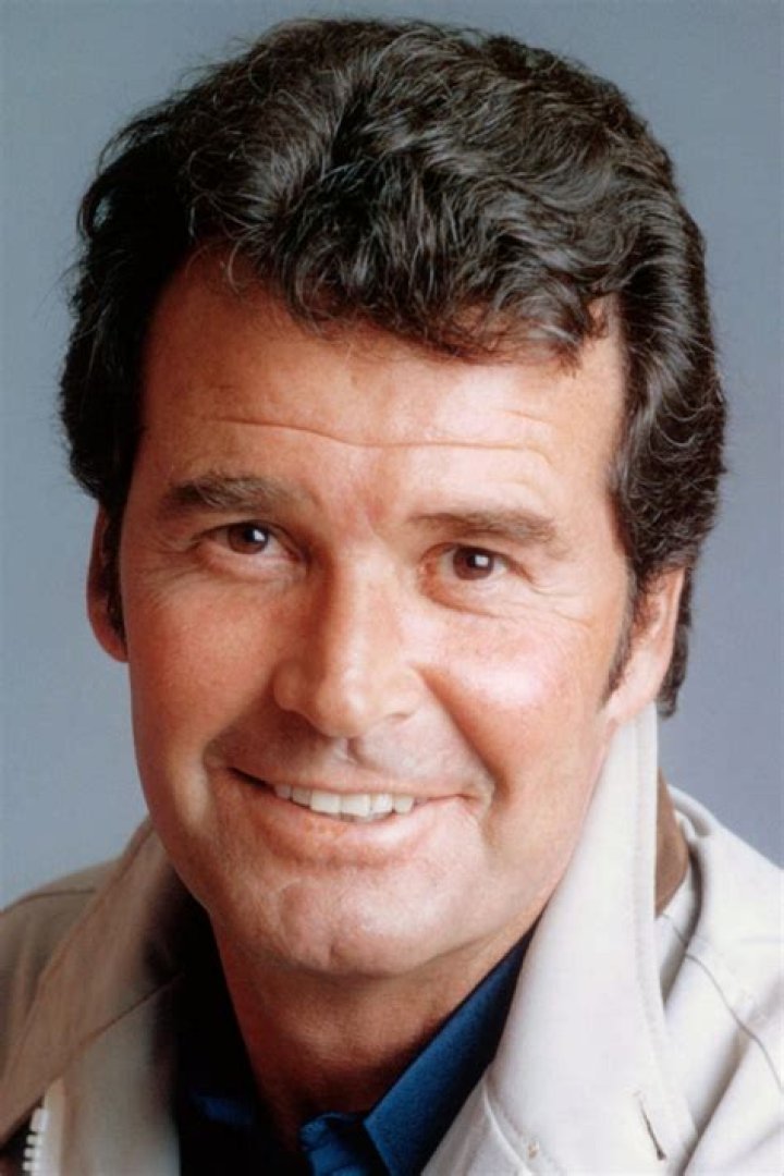 James Garner: The Legendary Actor Who Left an Indelible Mark on Hollywood