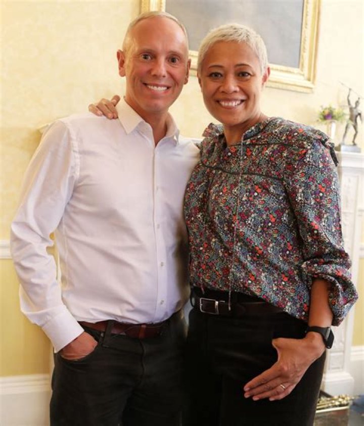 James Matthews: A Look at the Life Beyond the Royal Connections