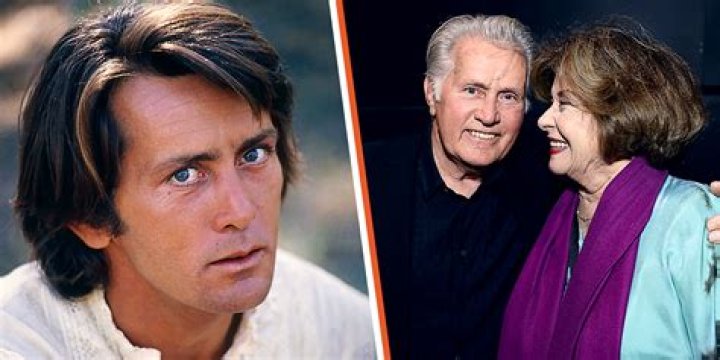 Janet Sheen: The Remarkable Journey of a Talented Actress